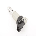 E66 E60 E61 E81 Solenoide de válvula de control de sincronización para BMW E90 E91 E92 E93 Solenoide de válvula de control de sincronización 11367585425